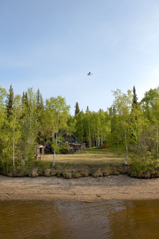 Drain Clearing Service detail